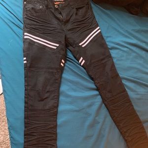 Smoke Rise Jeans 32/32